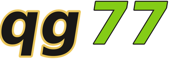 qg77 logo