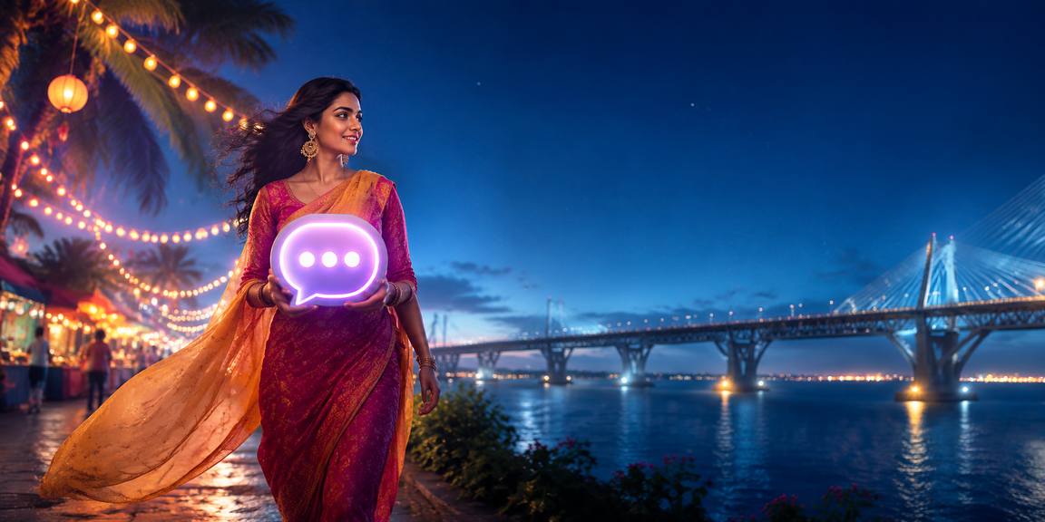 qg77 আপনার তথ্য আমাদের কাছে নিরাপদ