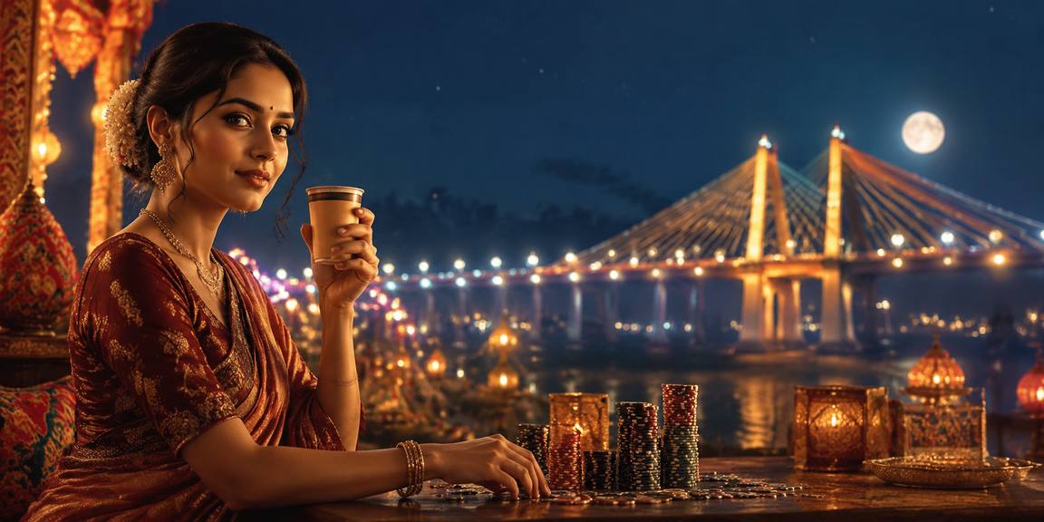 qg77 স্পোর্টস আউটরাইট বেট — পুরো টুর্নামেন্টে আপনার পূর্বাভাস রাখুন