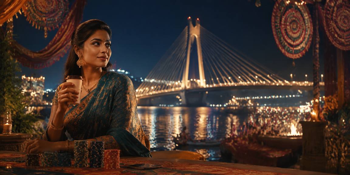 qg77 ট্রে পোকার